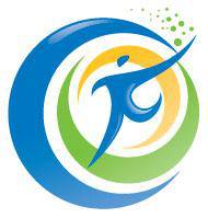 Cosmo Cool Concepts, Inc.